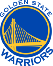 Golden State Warriors, Basketball team, function toUpperCase() { [native code] }, logo 2014